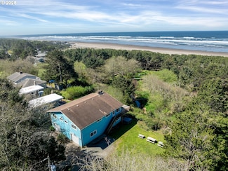 18320 Highway 101 N, Rockaway Beach, OR 97136