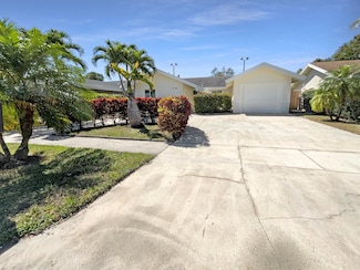 1108 SW 75th Ave, North Lauderdale, FL 33068
