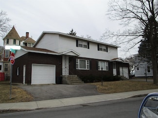 1255 The Plaza, Schenectady, NY 12308
