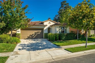 1031 Ford Dr, Nipomo, CA 93444