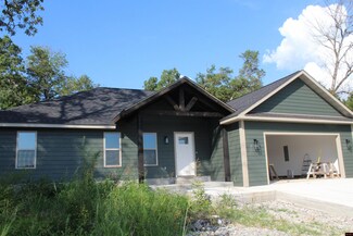 84 Lydia Ln, Flippin, AR 72634