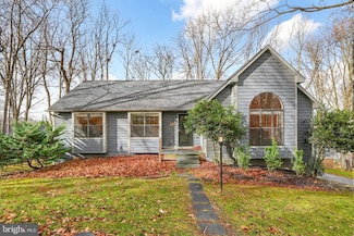 7011 Fox Chase Rd, New Market, MD 21774