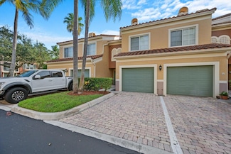 11771 Saint Andrews Place Unit 103, Wellington, FL 33414