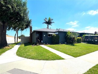2264 Carfax Ave, Long Beach, CA 90815