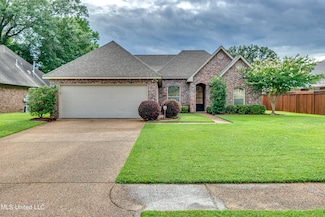 127 Woodridge, Pearl, MS 39208
