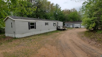 7615 Shady Maple Dr, Iron River, WI 54847