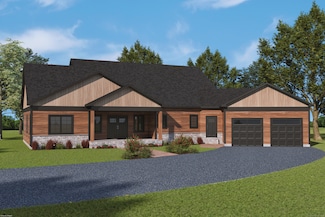 0 Joy Rd, Woodstock, CT 06281