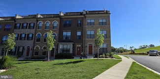 627 Leigh Way, Forest Heights, MD 20745