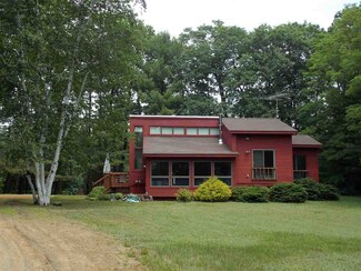 21 Kenwood Cir, Conway, NH 03813