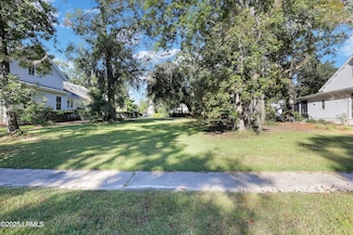 35 S Eastover, Beaufort, SC 29906