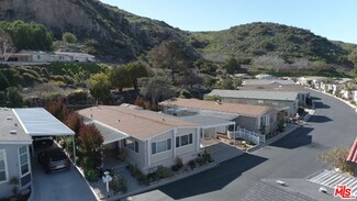 6 Christina Ave Unit 187, Camarillo, CA 93012