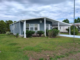 418 Tivoli Park Dr, Davenport, FL 33897