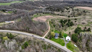 E10992 Wisconsin 56, Viola, WI 54664