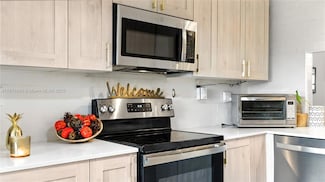 2705 NW 104th Ave Unit 406, Sunrise, FL 33322