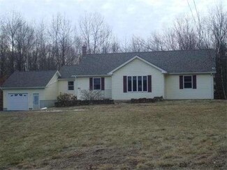 92 Keys Rd, West Brookfield, MA 01585