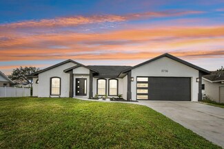 3716 69th St E, Palmetto, FL 34221
