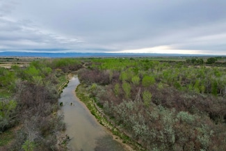 698 Highway 30 Unit LotWP001, Basin, WY 82410
