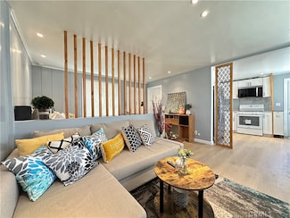 3680 E Del Mar Blvd, Pasadena, CA 91107