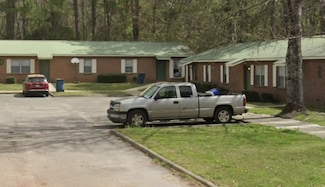 307 Casey Woods St, Georgiana, AL 36033