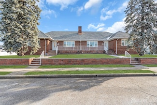 72-74 Sabo St, Carteret, NJ 07008