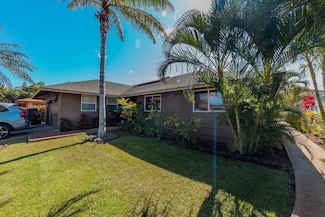 309 Wainohia St, Kihei, HI 96753