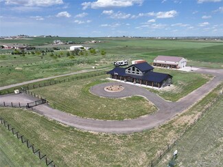 3308 County Road 19, Fort Lupton, CO 80621