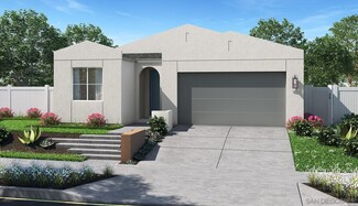35221 Orchard Trail Unit 246, Fallbrook, CA 92028