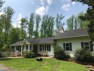 145 Five Points Rd, Macungie, PA 18062