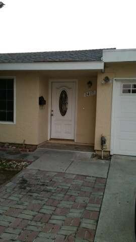 1417 Taper Ct, San Jose, CA 95122