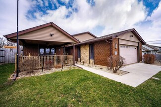 1844 Waco Ct, Hamilton, OH 45013