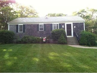 56 Long Hill Rd, Pocasset, MA 02559