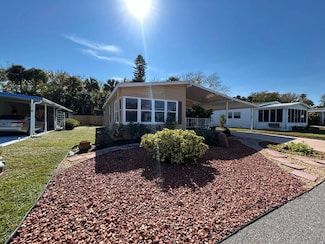 671 Bella Vista, Edgewater, FL 32141