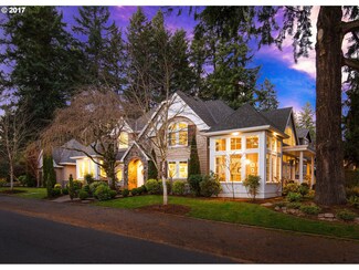610 9th St, Lake Oswego, OR 97034