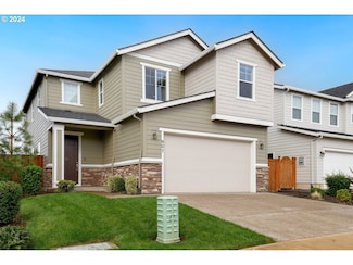 907 S 24th Ave, Cornelius, OR 97113