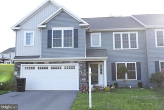 137 Sage Blvd, Middletown, PA 17057