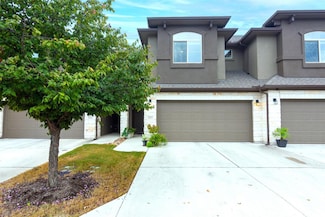 2880 Donnell Dr Unit 2203, Round Rock, TX 78664