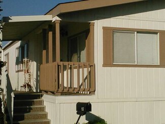 195 Blossom Hill Rd Unit 157157, San Jose, CA 95123