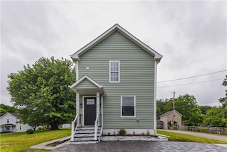 46 Terrace Rd, Millsboro, PA 15348