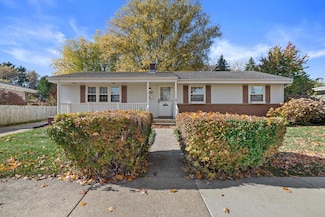 3430 Spruce St, Racine, WI 53403