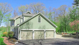 159 Valley Park Dr, Spofford, NH 03462