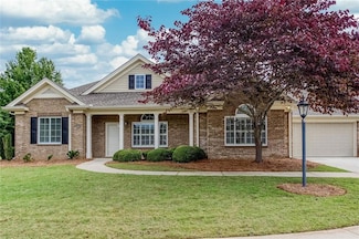 1640 Arbor Green Ct NW Unit 1102, Kennesaw, GA 30152
