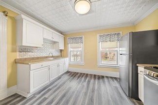 33 Bay View Terrace Unit 3, Newburgh, NY 12550