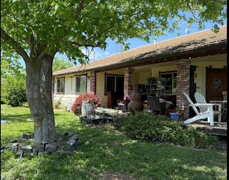 4043 Norman Ct, Vacaville, CA 95688