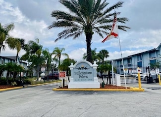 4745 S Texas Ave Unit 4745C, Orlando, FL 32839