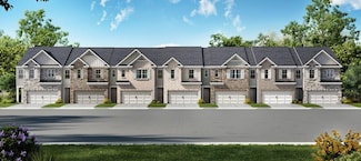 2565 Poppy Ct Unit 100, Buford, GA 30519