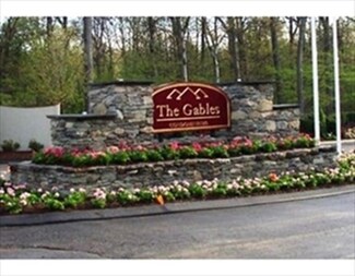 705 Hampton Way, Abington, MA 02351