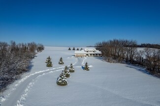 6714 Patton Rd, Waunakee, WI 53597