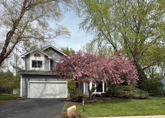1251 Schiedler Dr, Batavia, IL 60510