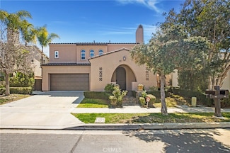 15 Via Abajar, San Clemente, CA 92673