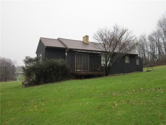 5924 Ridge Rd, Natrona Heights, PA 15065